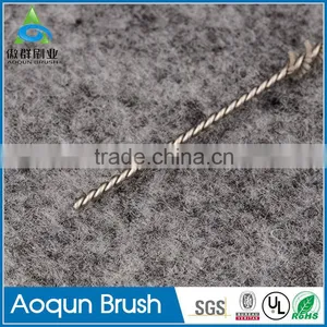 Hot Sale Cleaning Abrasive Brush for Stone thumbnail-3