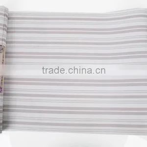 Eco-friendly High Quality Room Scent Aroma 0769 Scented Drawer Liner thumbnail-3