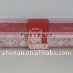 Scented Drawer Liners Paper thumbnail-1