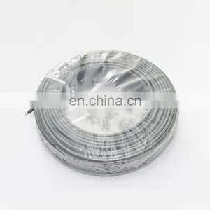 Telecommunications Wire and Cable Ingelec Copper Wire Armoured Cable House Wiring Electrical Cable thumbnail-1