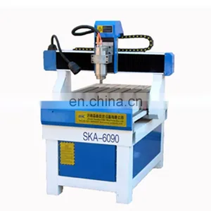Phone Case Molding Water Jet Cutter Metal Engraving Machine Diy Wood Engraving Cnc Router Machinery thumbnail-1