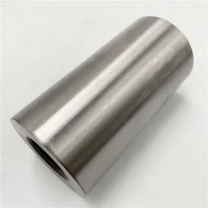 Dcec 6cta8.3 Diesel Engine Parts 3901597 3934046 Piston Pin thumbnail-4