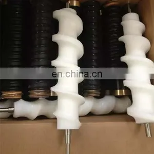 DONG XING UHMWPE Plastic Shaft Blade With Competitive Price thumbnail-2