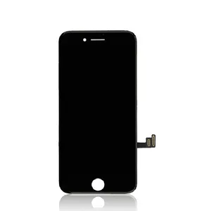 Smart Phone LCD For Iphone 8Plus 5.5 Inch With Touch Screen Display Digitizer Assembly thumbnail-5