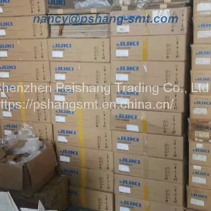SMT JUKI FEEDER FF12FS FF12FR 12mm Feeder E7000706RBB thumbnail-4