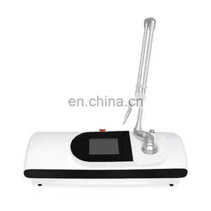 2022 Newest Co2 Fractional Laser/co2 Surgical Laser/vaginal Co2 Fractional Laser Machine thumbnail-2