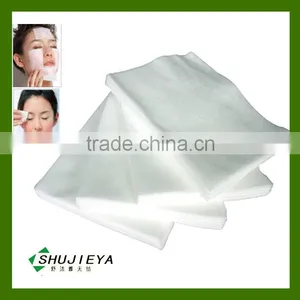 Spunlace Towel thumbnail-1