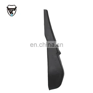 84106762 Automobile With Car Modification Spoiler Trim Panel L thumbnail-1