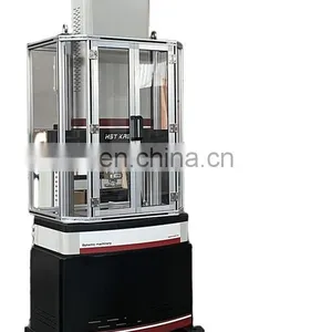 1KN ASTM F2077 Electronic Dynamic Fatigue Testing Equipment thumbnail-1