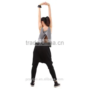 Hip Hop Pant thumbnail-6