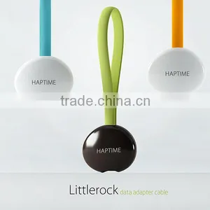 Custom Universal Multi Usb Cell Phone Charger Cable thumbnail-1