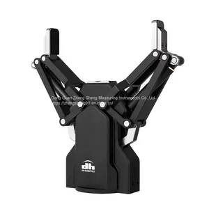 Servo-Electric Grippers AG-105-145 thumbnail-1