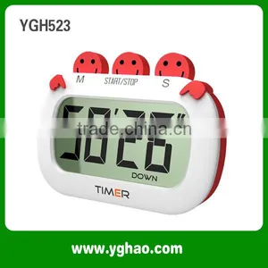 Washing Machine Timer Oven Timer Electronic Timer thumbnail-5
