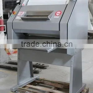 Bread Moulder Machine, French Baguette Moulder, Baguette Making Machines thumbnail-1