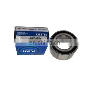 IJ111010 Front Hub Bearing 713626560 VKBA6923 R184.26 for Car YHyundai/aKia Avante thumbnail-5