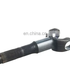 91489501 Diesel Engine Shaft Hub Side 91489501 Diesel Engine Truck Parts thumbnail-1