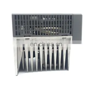 Original New Fuji RYS152S3-RSS AC Servo Drive Amplifier Unit thumbnail-3