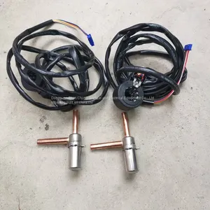 Daikin VX Series RUXYQ20AB RUXYQ22AB Electronic Expansion Valve Electric Valve Body thumbnail-1