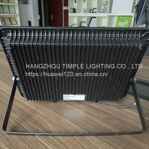 Projector Billboard Reflector 50 Watt Input Voltage ac 85-265V 50/60Hz Ip66 Waterproof Outdoor Use Led Flood Light thumbnail-2