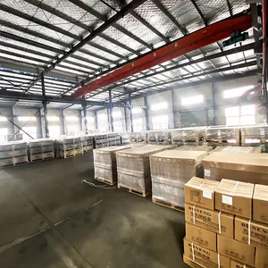 Zhejiang Solar Panel Packaging Production Line Equipment Scheme Offer thumbnail-3