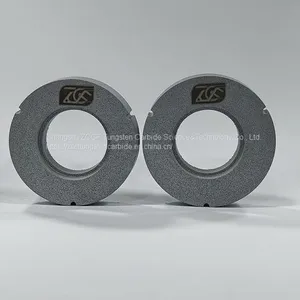 Tungsten Carbide Die thumbnail-1