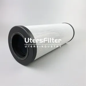 8231045410 54113697 UTERS hydraulic oil filter element  thumbnail-2