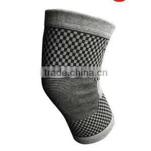 New Design Adjustable Knee Support Brace thumbnail-5