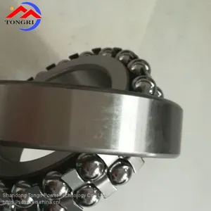 Aligning Ball Bearing thumbnail-2