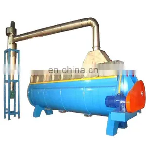 Fish Oil and Meal Process Plant / Fish Oil and Flour Production Line thumbnail-1