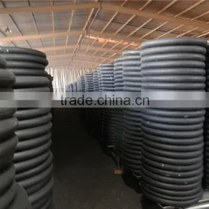 Hot Sale To Venezuela Made In China,best Quality Motorcycle Inner Tube 3.00-18 thumbnail-1