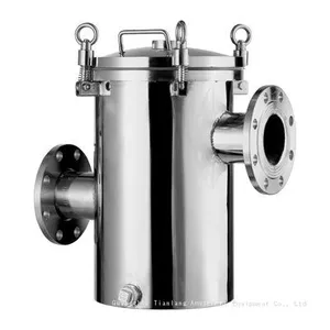 Swimming Pool Water Treatment and Filtration Equipment, Constant-temperature Swimming Pool Equipment thumbnail-2