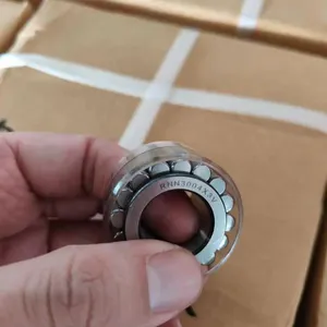 F-219593 Full Cylindrical Roller Planetary Bearing Without Outer Ring thumbnail-3