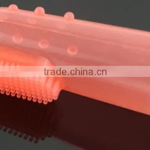 Top Quality Soft Toothbrush Buddy thumbnail-1