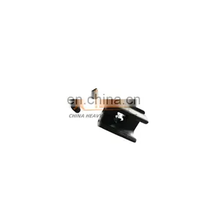 China Factory Direct Sales SINOTRUK SITRAK C7H/T7H/T5G Cabin Parts 810W97640-0285 Snap Jaw X thumbnail-2