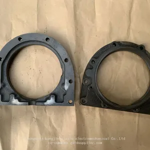 CUMMINS COVER,REAR 3350448 3049018 216165 207547 thumbnail-1