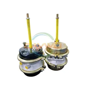 Universal Brake Chamber Truck Brake Parts 870830950 thumbnail-3