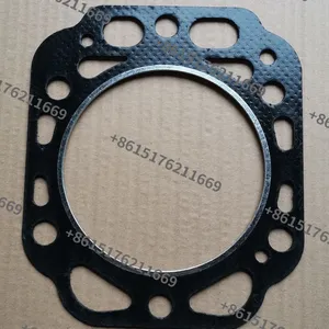 Laidong LD1115 Cylinder Head Gasket Factory Stock thumbnail-4