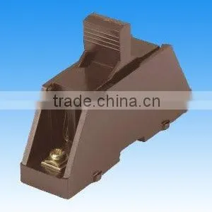 RT19-32 Fuse Holder thumbnail-1