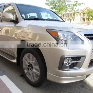 BRAND NEW LEXUS LX 570 SPORT- 2015 MODEL thumbnail-1