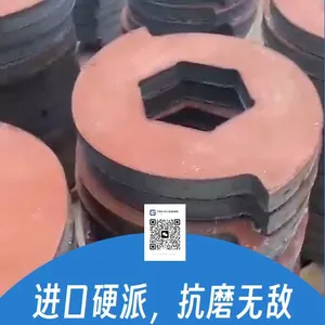 Demoded Steel Spot Sales, Cutting, Bending, Sedimentation Processing thumbnail-5