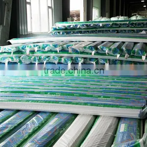 2015 Best Quality Ppr Pipe and Fittings for Water Supply thumbnail-2