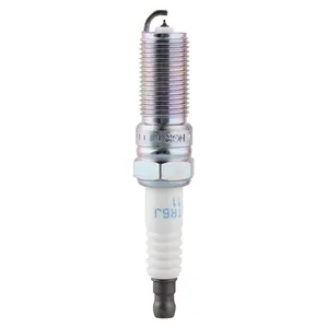 Wholesale Original Genuine NGK Spark Plug Iridium Platinum ILTR6J11 94202 Car Engine Spark Plug for Toyota Lexus thumbnail-4