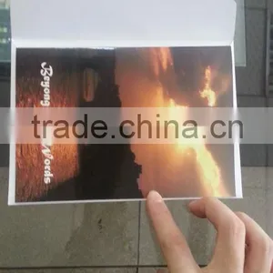 Greeting Card, Greeting Card Printing, Greeting Card With Envelope thumbnail-1