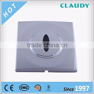 Long Lifetime Sensor Urinal Flusher thumbnail-1