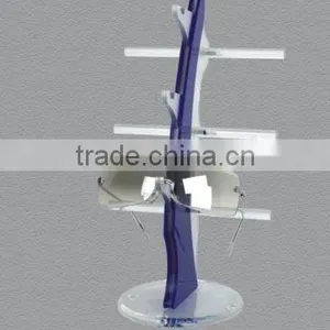 Glasses Display Stand thumbnail-1