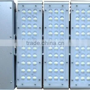 HB-RD506D 150W Street Led Light Led Street Light Manufactures thumbnail-2