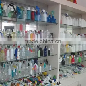 Zhejiang Chun-An Foreign Trade Co., Ltd. company overview - view 4 thumbnail