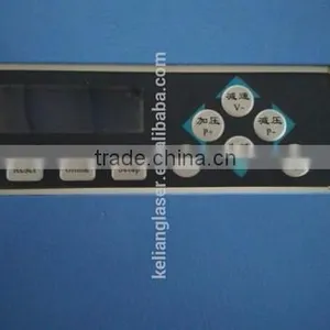 1360mm Vinyl/paper/stickers Cutter Plotter Machine for Sale thumbnail-3