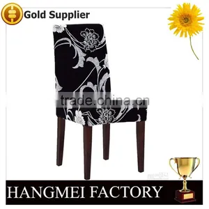 European Style Stable Quality Metal Frame Luxury Chair thumbnail-4