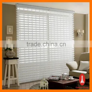 Hot Sale Ready Made Roller Blind Printed Roller Blind thumbnail-1
